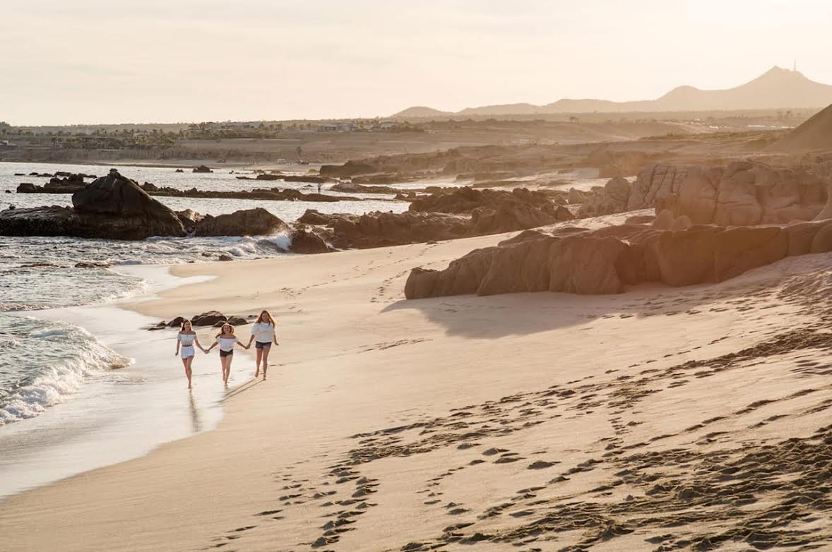  Los Cabos