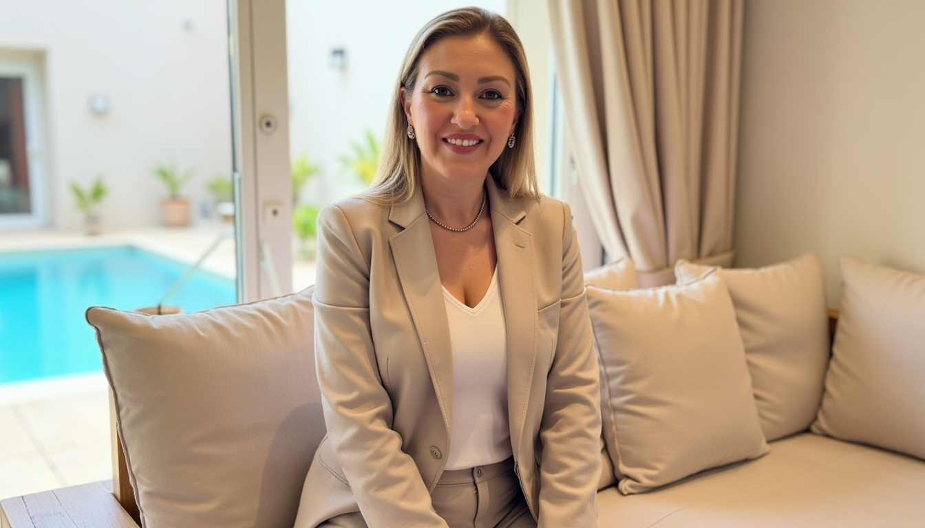 claudia pauli