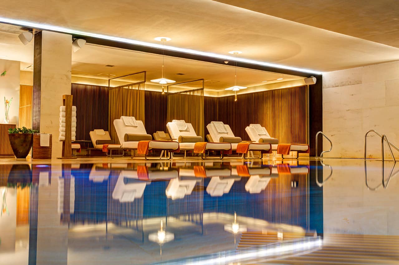 grand-velas-los-cabos-panoramica-hotel