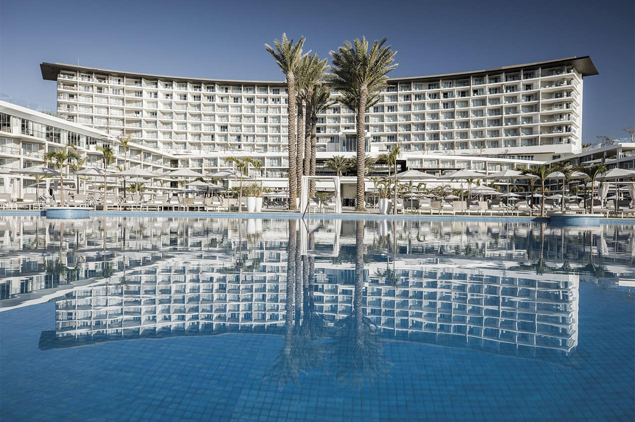le-blanc-spa-resort-los-cabos-fachada