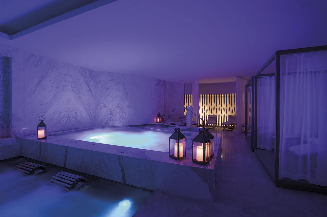 le-blanc-spa-resort-los-cabos-fachada