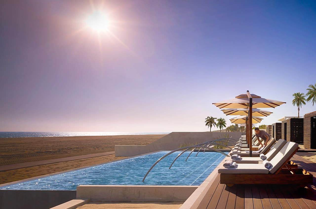 mexico-los-cabos-nobu-hotel-los-cabos-